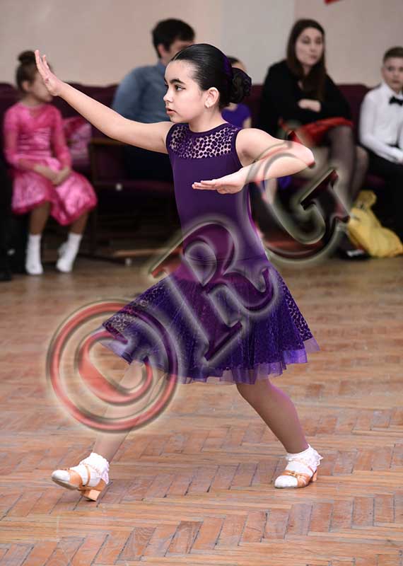 RBG_3521