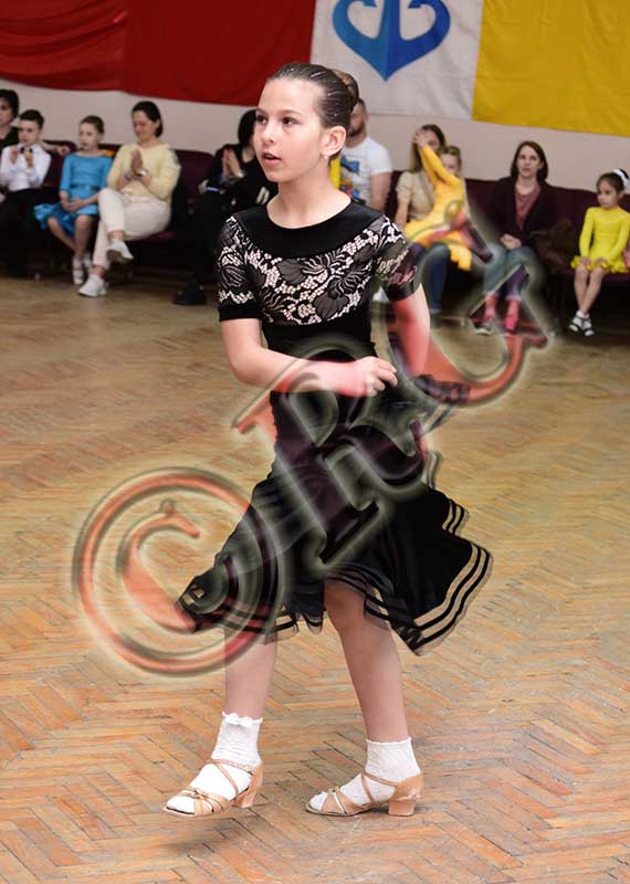 RBG_3531