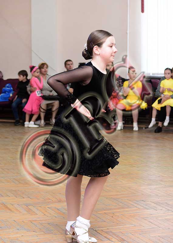 RBG_3569