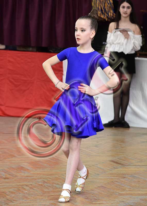 RBG_3589