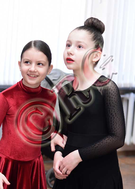 RBG_3609
