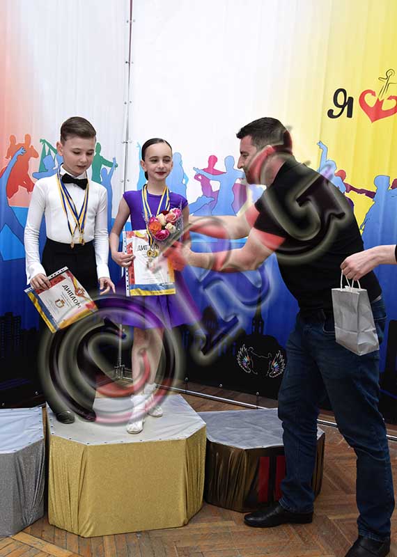 RBG_3699