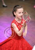 RBG_3415