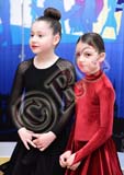 RBG_3454