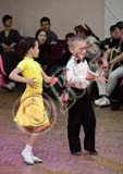 RBG_3457