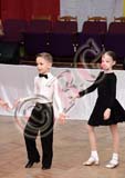 RBG_3469