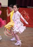 RBG_3471