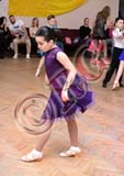 RBG_3488