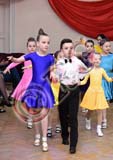 RBG_3498