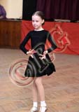 RBG_3499
