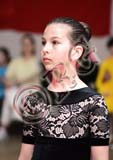 RBG_3513