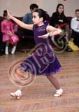 RBG_3521