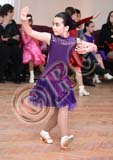 RBG_3524