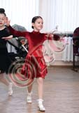 RBG_3526