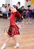 RBG_3528