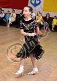 RBG_3531