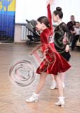 RBG_3535