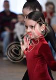 RBG_3538