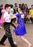 RBG_3543