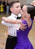 RBG_3545
