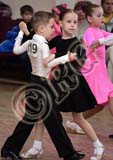 RBG_3548