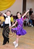RBG_3553