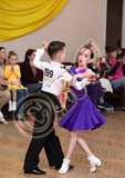 RBG_3558