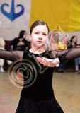 RBG_3565