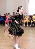 RBG_3569