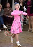 RBG_3576