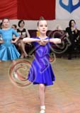 RBG_3579
