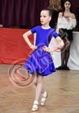 RBG_3589