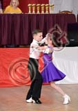 RBG_3628