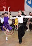 RBG_3634