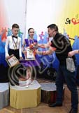 RBG_3699