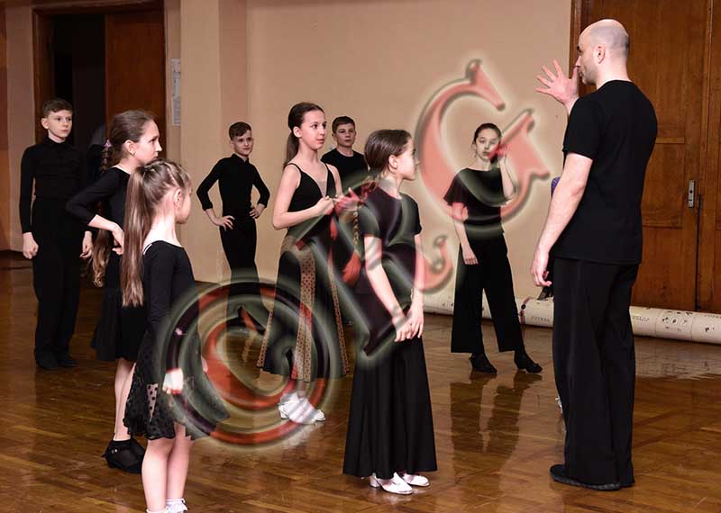 RBG_3284