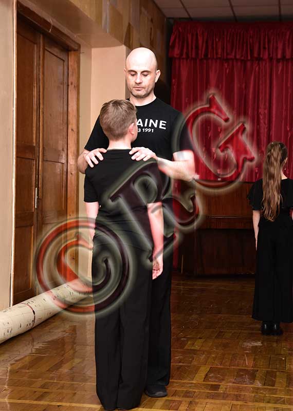 RBG_3296
