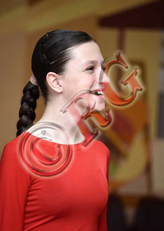 RBG_3298