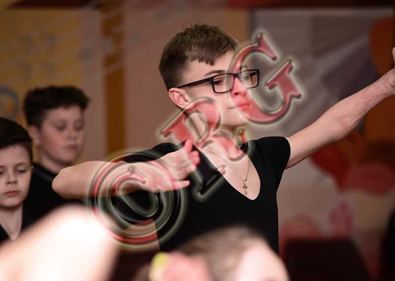 RBG_3302