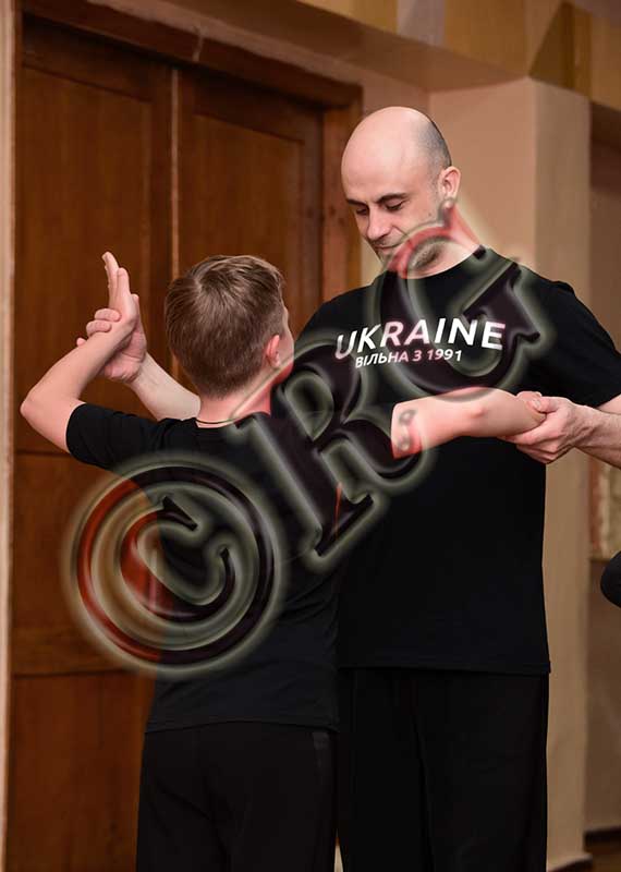 RBG_3310