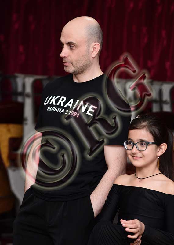 RBG_3320