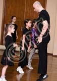 RBG_3297