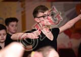 RBG_3302