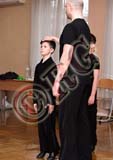 RBG_3308