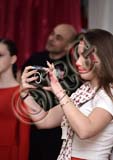 RBG_3316