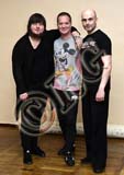 RBG_3323
