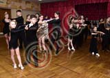 RBG_3365