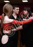 RBG_3371
