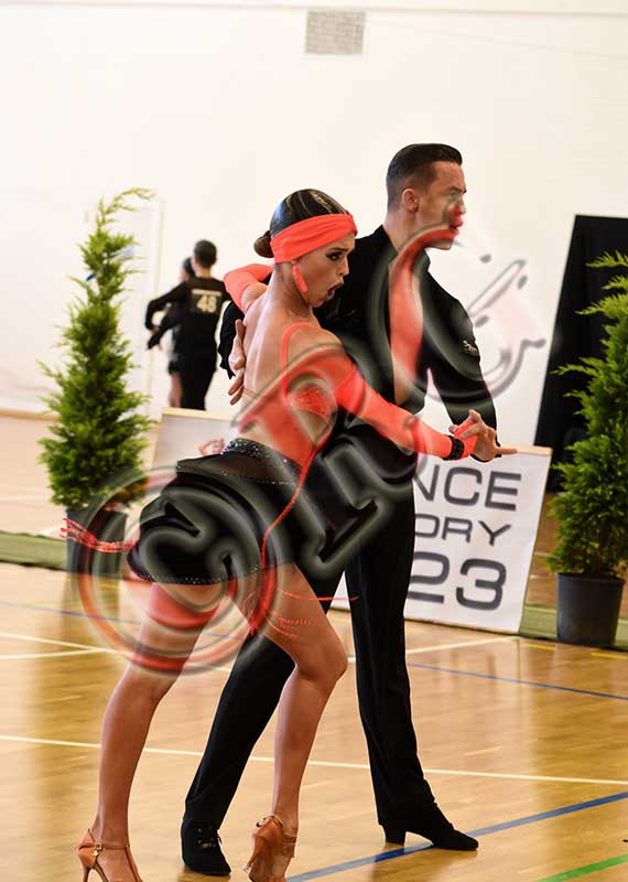 RBG_3111