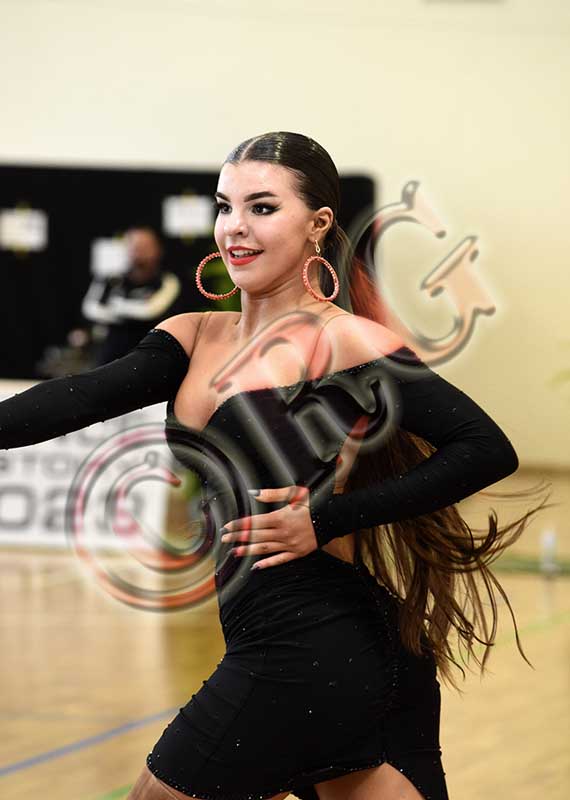 RBG_3183